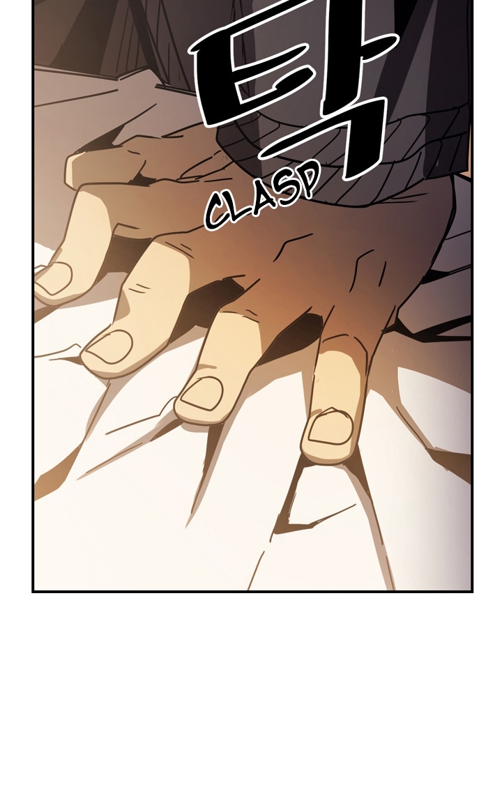A Returner’s Magic Should Be Special Chapter 120 image 31
